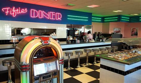 50s diner chicopee Find 3 listings related to 50 S Diner Chicopee in Conway on YP
